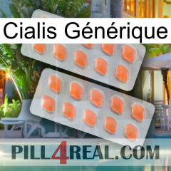 Cialis Générique 27